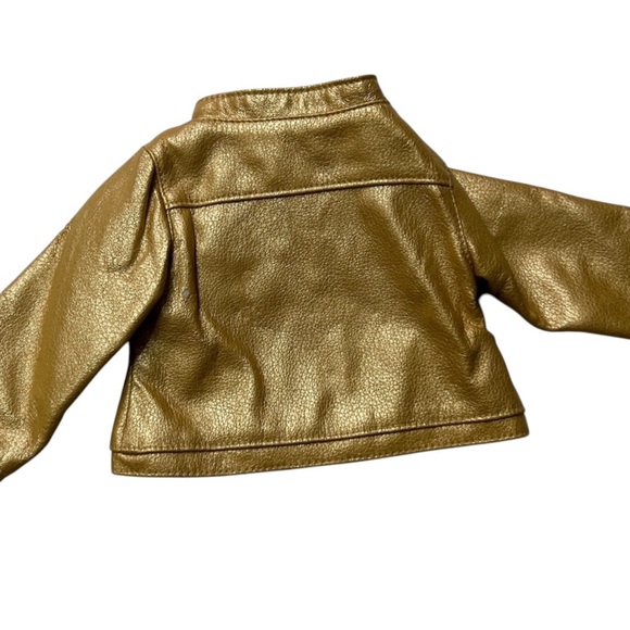 American Girl 18” Doll Today Talent Show Outfit With Accessories Retired GUC - Picture 3 of 16